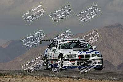 media/Oct-11-2025-Lucky Dog Racing (Sat) [[f5b53147c4]]/3-Second Stint/2-Turn 9/